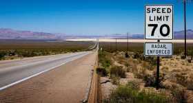 Beyond Self-Driven Cars Upcoming Technology Innovations That Will Improve Road Safety 2