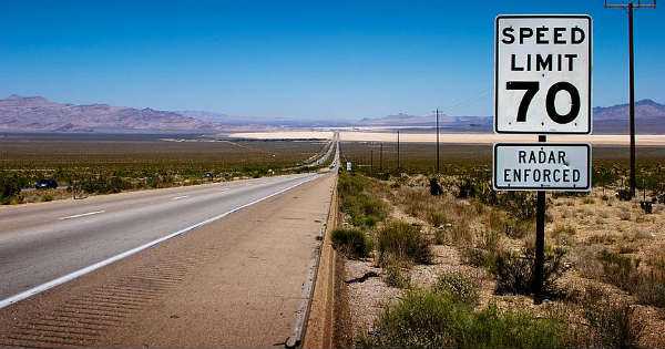 Beyond Self-Driven Cars Upcoming Technology Innovations That Will Improve Road Safety 2