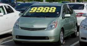 For cheap used cars visit us 1