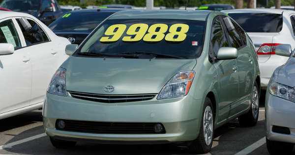 For cheap used cars visit us 1