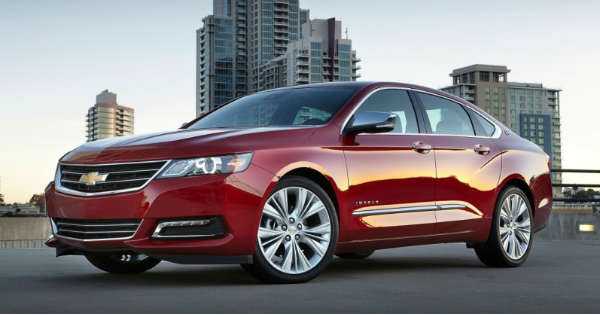 For your next car here we are 1