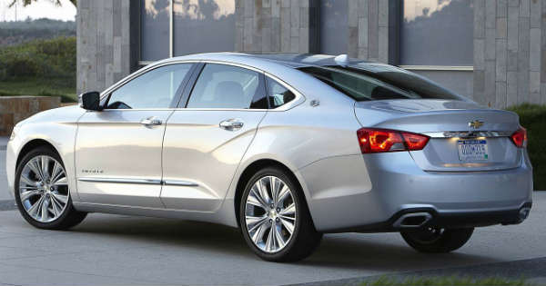 For your next car here we are 2