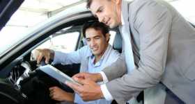 How to Find the Most Affordable Car Insurance in Your Area 1