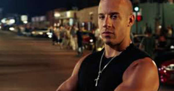 amazing vin diesel biography 1