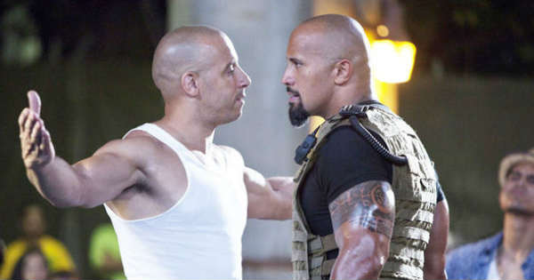 amazing vin diesel biography 2