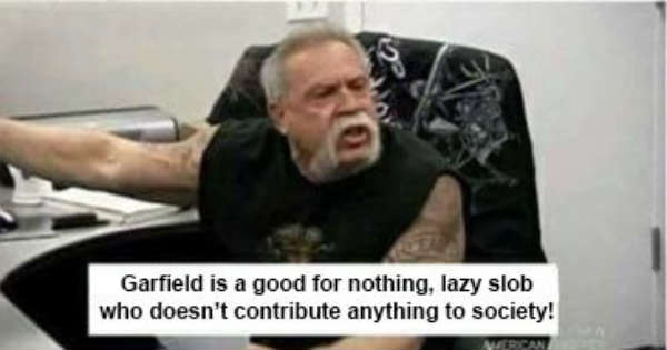 american chopper meme awesome 1