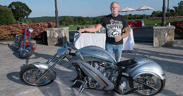 american chopper new trailer 1