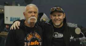 american chopper new trailer