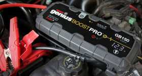 awesome portable jump starters