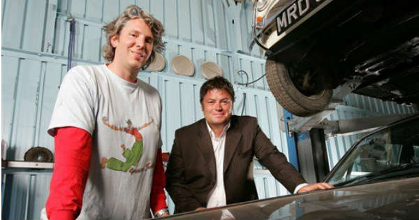 edd china leaving magnificent idea 1