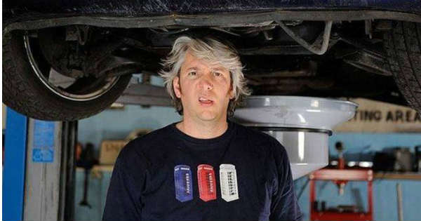 edd china leaving magnificent idea 2