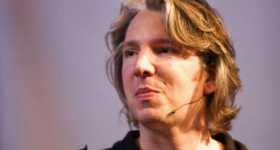 edd china leaving magnificent idea