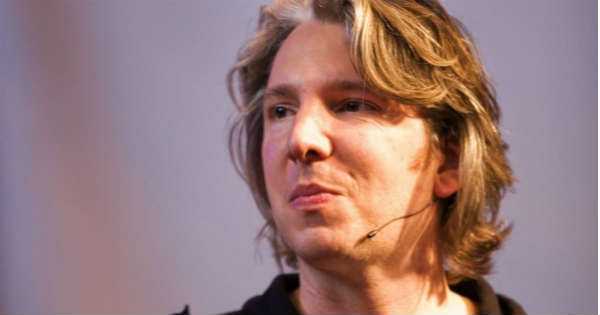 edd china leaving magnificent idea