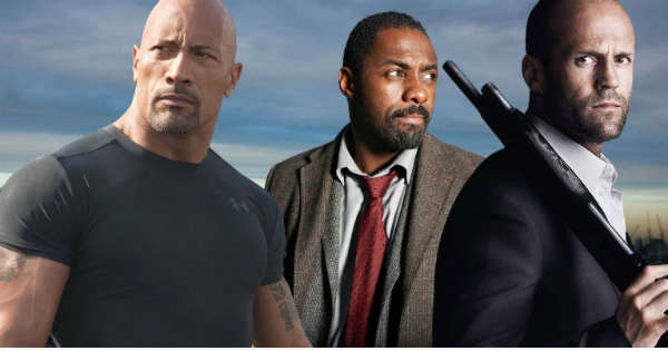 fast and furious spin off 2