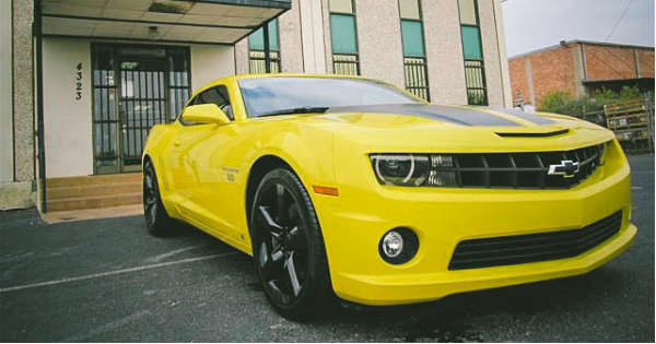 heavy armored cars 1