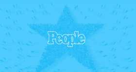 new documentary paul walker