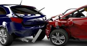 The significance of the collision repair 1