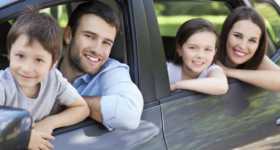 Top 7 Benefits of Using Car Rentals 1