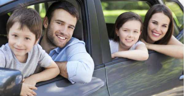 Top 7 Benefits of Using Car Rentals 1