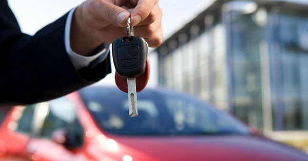 3 Questions to Ask Before Taking the Lease on Your New Car 2