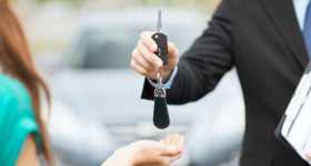 3 Questions to Ask Before Taking the Lease on Your New Car 3