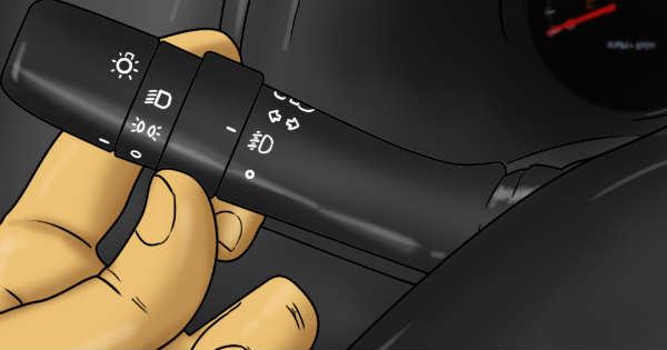 Helpful Tips for People Learning How to Drive 3