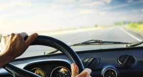 Things You Should Know About Automobile Insurance 2