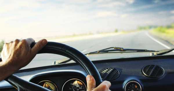 Things You Should Know About Automobile Insurance 2