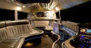 Top Benefits Of Hiring The Services Of Luxury Limousine 2