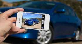 Why Consider Selling Your Used Car Online 3