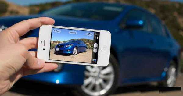 Why Consider Selling Your Used Car Online 3