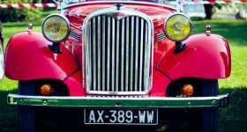 5 Benefits Of Bumper Guards 1