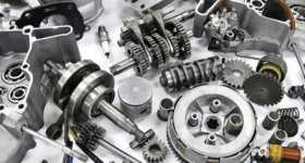 Best Tips for Purchasing Car Parts Online 3