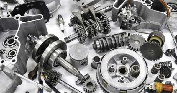 Best Tips for Purchasing Car Parts Online 3