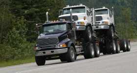 How A Driveaway Service Works 2