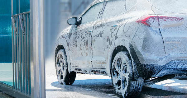 How Important Is To Prepare Your Car For Sale 2