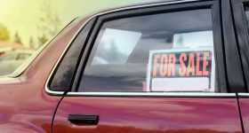 How Important Is To Prepare Your Car For Sale 3