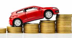 How to Choose a New Car That Fits Your Lifestyle 2