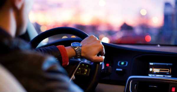 Some Important Car Rental Tips That Can Save Considerable Money During Your Overseas Trips 1