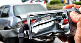 Steps you Should Take to Avoid Car Insurance Claim Rejection in India 2