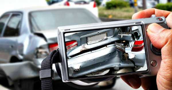 Steps you Should Take to Avoid Car Insurance Claim Rejection in India 2