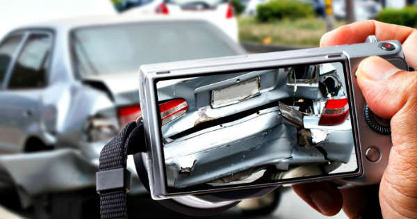 Steps you Should Take to Avoid Car Insurance Claim Rejection in India 2