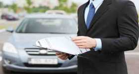 Steps you Should Take to Avoid Car Insurance Claim Rejection in India 3