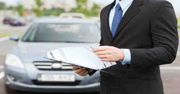 Steps you Should Take to Avoid Car Insurance Claim Rejection in India 3