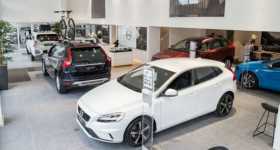 The Top 5 Car Leasing Myths 3