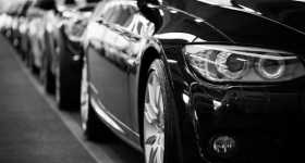 What is the best car for your business 1