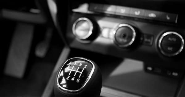 What is the best car for your business 22