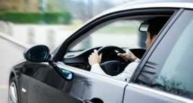 Car Leasing Tips For The Best Car Lease Deal 2