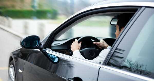 Car Leasing Tips For The Best Car Lease Deal 2