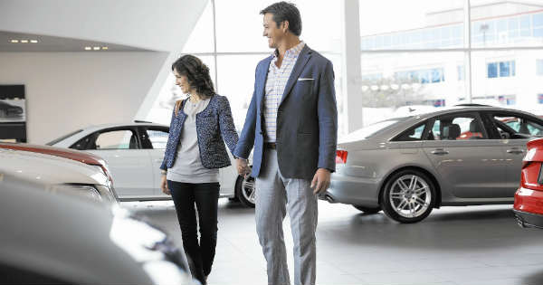 Car Leasing Tips For The Best Car Lease Deal 3